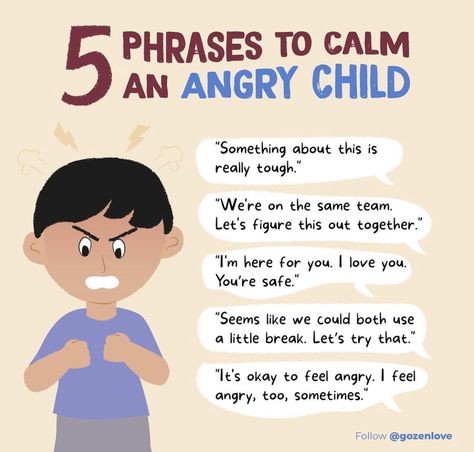 Gifted Kid, Class Expectations, Calm Kids, Angry Child, Positive Parenting Solutions, Get Angry, Parenting Knowledge, Parenting Solutions, Affirmations For Kids