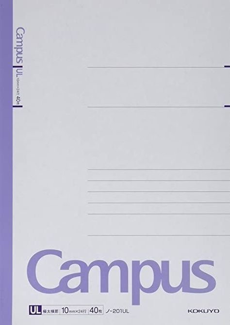 ig: thomasgourh15 Campus Notebook Cover, Good Notes Covers, Good Notes Cover, Goodnotes Notebook Cover, Campus Notebook, Good Notes Templates, Goodnotes Covers, Goodnotes Cover, Binder Cover Templates