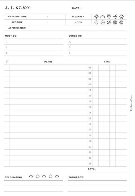 weddingplanningchecklist #mealplanningmadeeas Simple Wedding Planning Checklist, Study Planner Printable Free, Study Planner Printable, Notebook Templates, Note Writing Paper, Daily Planner Pages, Notes Planner, Planning Checklist, Planner Printables Free