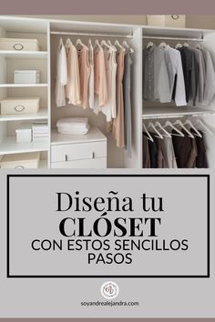 Interior Placard, Ideas De Closets, Walking Closet, Closet Renovation, Table Saw, Walk In Closet, Ikea Hack, Wooden Diy, Diy Tools