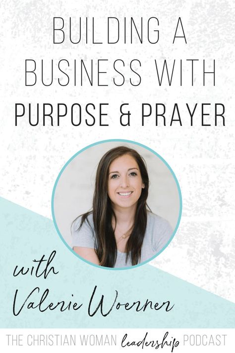 Woman Leadership, Business Prayer, Christian Podcasts, Leadership Lessons, Christian Business, Christian Woman, Christian Resources, Women In Leadership, Building A Business