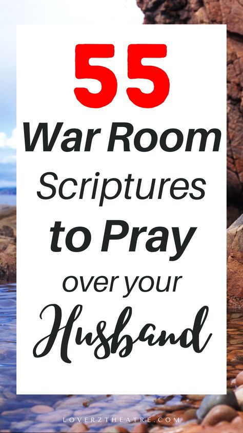 Pray For My Husband Quotes, Declarations Over My Husband, How To Pray For My Husband, Prayers Over My Husband, Ways To Pray For Your Husband, Prayer For My Husbands Work, Scriptures To Pray Over Your Husband, Pray Over Husband, Protection Prayer For My Husband