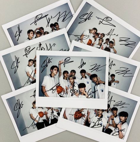 Enhypen Ot7 Polaroid, Enhypen Ot7, Book Cover Artwork, Losing My Religion, Vampire Boy, Beautiful Scenery Pictures, Aesthetic Space, Love Cover