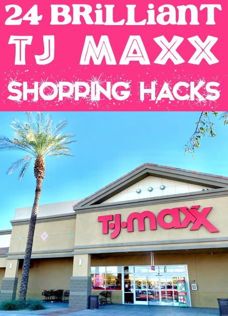 TJ Maxx Hacks Grocery Price Book, Tj Maxx Finds, Tjmaxx Finds, Tj Max, The Maxx, Frugal Girls, Girl Day, When You Know, Have You Tried