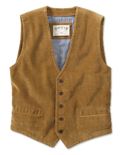 Corduroy Vest, Men Waistcoat, Chaleco Casual, Leather Waistcoat, Mens Fashion Casual Winter, Mens Fashion Rugged, Mens Fashion Casual Outfits, Casual Vest, Vest Fashion