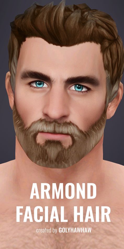 Sims 4 Mm Cc Beard, Ts4 Cc Male Facial Hair, Sims 4 Cc Male Features, Sims 4 Male Facial Hair Maxis Match, Sims 4 Male Beard Maxis Match, Sims 4 Hairline Maxis Match, Sims 4 Beard Patreon, Sims4 Facial Hair, Sims 4 Cc Facial Hair Patreon