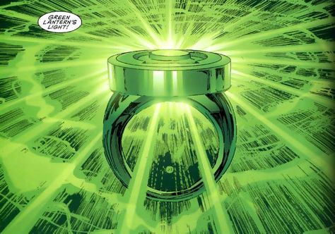 In brightest day, in blackest night, no evil shall escape my sight. Let those who worship evil's might, beware my power, Green Lantern's light.” Lantern Quotes, Green Lantern Costume, Lantern Aesthetic, Green Lantern Power Ring, Green Lantern Movie, Lantern Ring, Green Lantern Ring, Lantern Rings, Green Lantern Hal Jordan