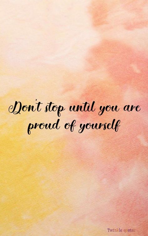 Colourful Motivational Quotes, Colour Quotes Life Inspiration, Manifesting Wishes, Class Motto, Study Inspiration Quotes, Positive Quotes Wallpaper, Proud Of Yourself, Happy Quotes Inspirational, Positive Vibes Quotes