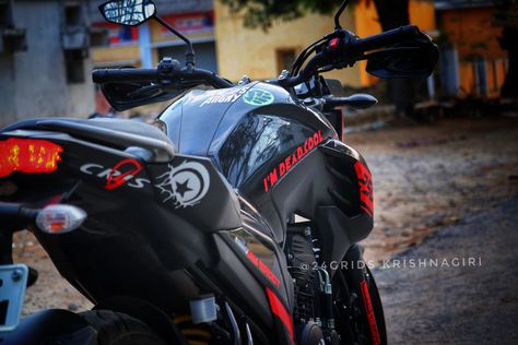 #team24bikers #mujju24picture #mujju24 #24grids #krishnagiri #yamahafz250 #yamahafz250modified #bikes #motorcycle #bikers Ns 200, Golf Bags, Bike, Quick Saves