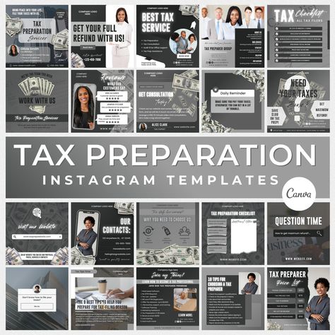 Tax Preparer Business Marketing, Tax Preparer Photoshoot, Tax Preparer Business, Tax Preparer, Tax Prep, Marketing Photos, Tax Services, Tax Season, Tax Preparation