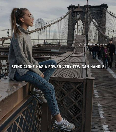 Motivation After Breakup, Tough Women Quotes, Become Confident, From Zero To Hero, Zero To Hero, Motivational Videos For Success, Savage Quotes, Girl Boss Motivation, Genius Quotes