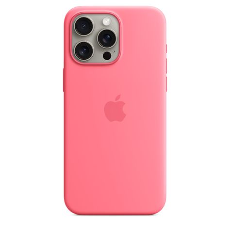 Pink Apple Phone Case, Iphone 11 Casetify, Iphone 15 Pro Max Case, Pink Silicone Case, Julien Tanti, Apple Case, Magsafe Charger, Tv Home, Silicone Iphone Cases