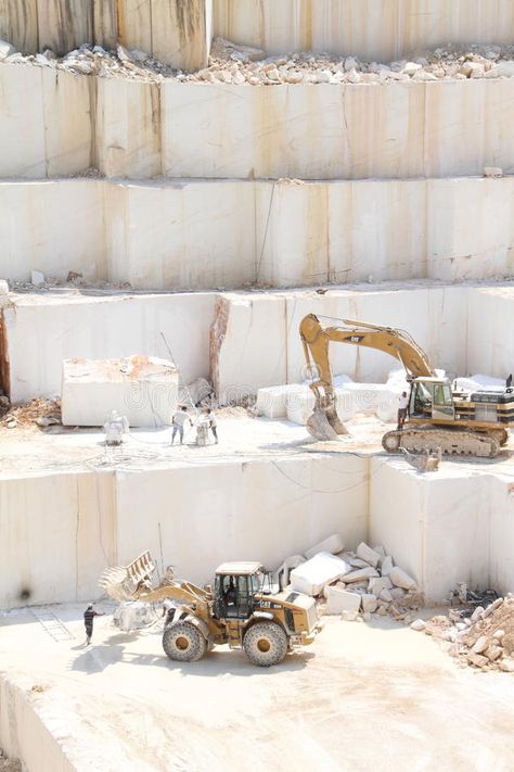 Marble quarry. Large Greek white marble quarries #Sponsored , #SPONSORED, #PAID, #quarry, #marble, #quarries, #Large Marble Quarries, Marble Quarry, Marble Block, Stone Quarry, Marble Sink, Marble Sinks, River Stones, Marble Bathroom, Vector Hand