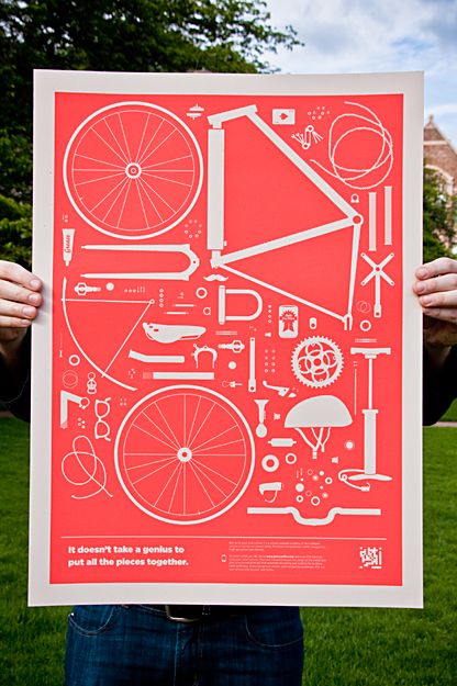 Cycling Graphic Design, Cycling Posters Graphic Design, Bike Graphic Design, Hello Poster, Cycle Poster, Bicycle Illustration, Cycling Event, Cycling Posters, Bike Logo