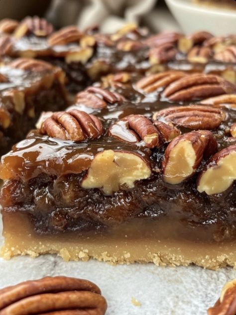 health meal, low carbs meals, keto meal Ooey Gooey Paula Dean, Ooey Gooey Pecan Pie Bars, Brownie Pecan Pie Ooey Gooey Butter Cake, Chocolate Peanut Butter Ooey Gooey Cake, Chocolate Pecan Ooey Gooey Butter Cake, Brownie Pecan Pie, Ooey Gooey Cake, Ooey Gooey Bars, Pecan Pie Brownies