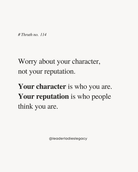 📥 Hit SAVE to reflect & SHARE to encourage growth! ➝ Follow @leaderladieslegacy #Womenwhohustle #claimit #bossladymindset #worthy #reelsmotivation #dontsettle #confidentwomen #workonyourself #authenticliving #reelsmotivation #confidenceboost #dontsettleforless #workonyourself Woman in business | woman business owner | women’s business casual | empowered woman | strong woman quotes | growth mindset quotes | personal growth quotes | personal growth goals | motivation words | dream big | hard... Business Owner Women, Quotes Growth Mindset, Personal Growth Goals, Women Growth, Woman In Business, Motivation Words, Quotes Growth, Successful Women Quotes, Growth Goals