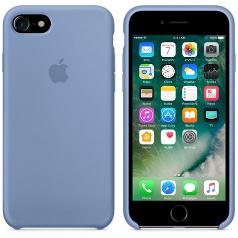 Apple's new iPhone cases make me wish I had an iPhone 7 Carcase Iphone, Iphone 6 S Plus, Silicone Iphone Cases, Apple Iphone 5s, Iphone 10, Iphone Phone, Iphone 7 Plus Cases, Pink Sand, I Phone