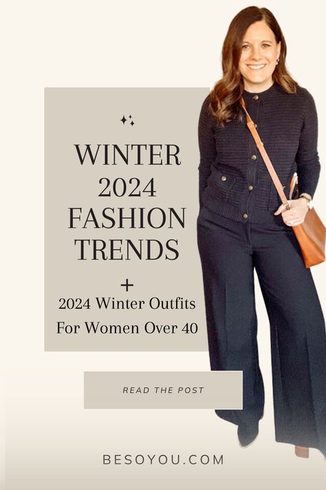 See what's new and trending for winter. Learn 12 casual winter outfit formulas you can use to put together on-trend winter looks. Office Outfits Women Winter, Casual Work Outfit Winter, January Outfit, Nyc January, Fashion Outfits For School, Spring Fashion Outfits Casual, Casual Fashion Outfits, Winter Office Outfits, Fashion Outfits Spring