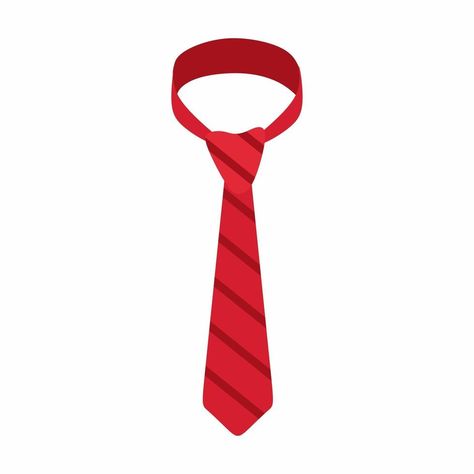 Tie Template, Youtube Banner Template, Youtube Banners, Red Tie, Banner Template, Red, Quick Saves