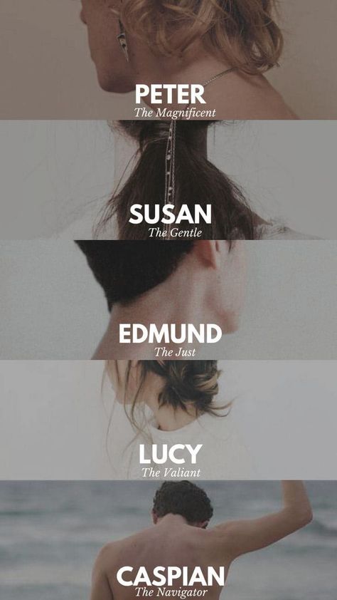 Queen Lucy Narnia, Narnia Aesthetic Susan, Narnia Kings And Queens, Kings And Queens Of Narnia, Edmund The Just, Queen Lucy The Valiant, Narnia Caspian And Susan, Susan Narnia Aesthetic, Narnia Edmund Aesthetic