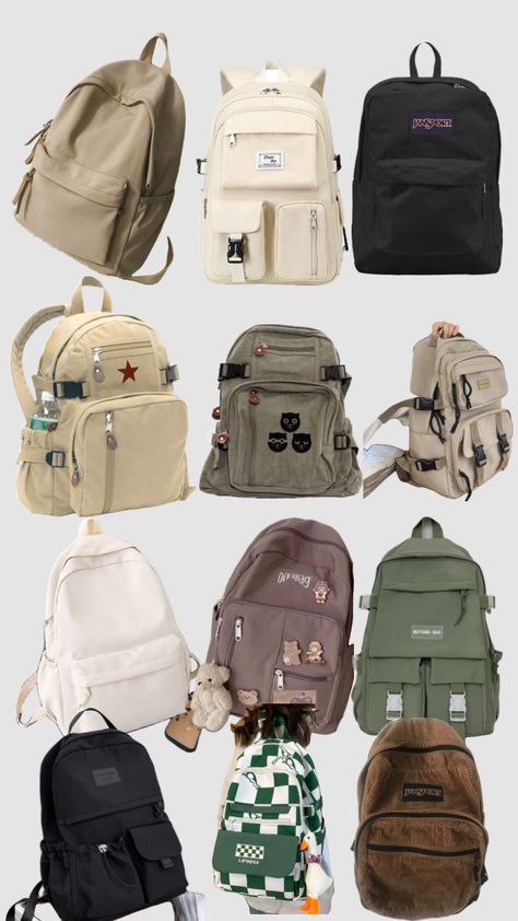 Y2k backpacks🤭🗣️🔥🔥 Your Aesthetic, Connect With People, Creative Energy, Backpacks, Energy