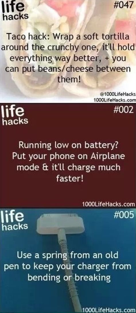 life hacks Home Craft Decor, Computer Learning, Useful Hacks, Hacks For School, Genius Ideas, Airplane Mode, Cooking Hacks, Never Stop Learning, Useful Stuff