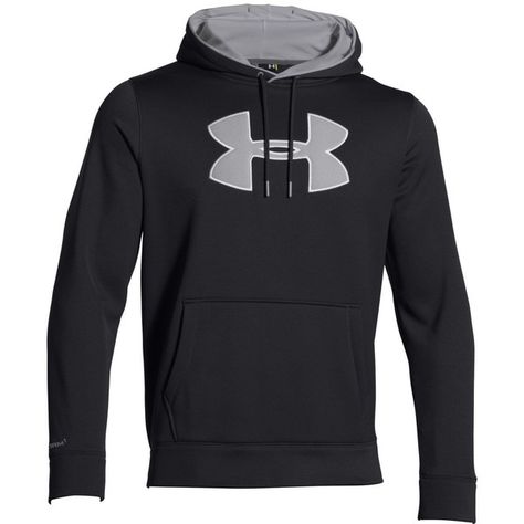 Sportswear Details, Mens Fleece Hoodie, Armor Hoodie, Sweatshirts Men, Fashionable Clothes, Mens Hoodies, Men's Hoodies, Under Armour Hoodie, Audi Cars