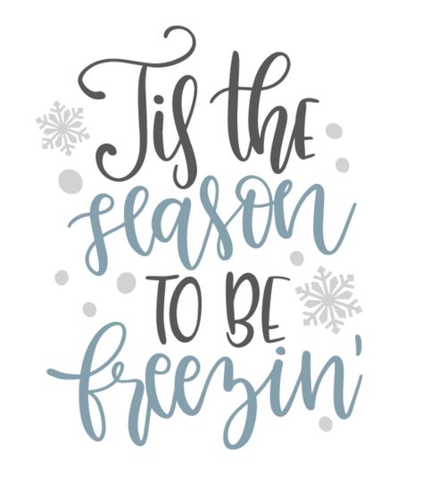 Snowman Quotes, Christmas Posters, Winter Snowman, Seasons Of Life, Love Svg, Christmas Stickers, Clothing Stores, Online Clothing Stores, Tis The Season