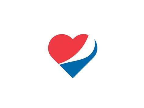 Pepsi InstaHeart design  Follow us on instagram and tap it twice if you think it's nice! https://www.instagram.com/taptaphearts/ Pepsi Tattoo Design, Pepsi Drawing, Pepsi Tattoo, Pepsi Sticker, Pepsi Max, Pepsi Man, Cute Food Wallpaper, Pepsi Logo, Indianapolis 500