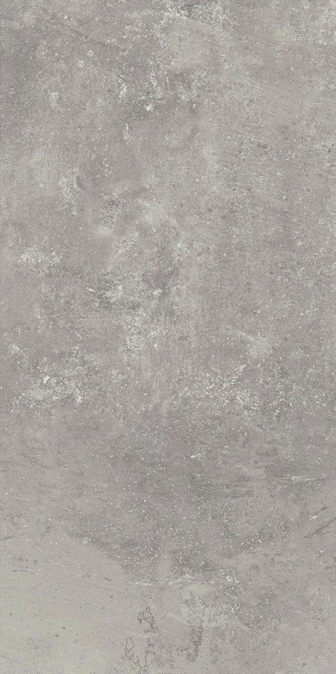 Porcelain Texture, Fabrics Texture, Beaumont Tiles, Floor Texture, Tile Texture, Concrete Texture, Photoshop Textures, Material Textures, Tiles Texture