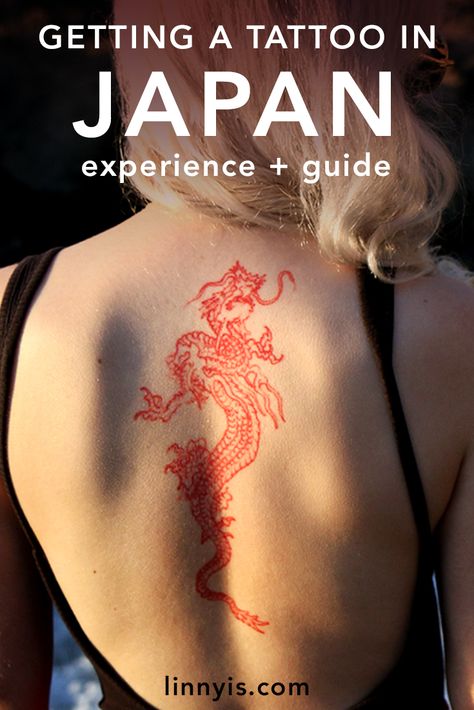 Japanese Dragon Tattoo Meaning, Tokyo Tattoo, Tides Tattoo, Beloved Tattoo, Dragon Tattoo Meaning, Africa Tattoos, Red Dragon Tattoo, Pineapple Tattoo, Small Dragon Tattoos