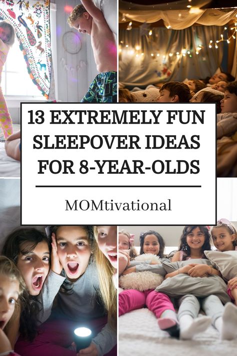 Omg! I love these girls sleepover ideas 8 year old! These are some incredibly fun sleepover ideas for girls and I am so excited to do them at my daughters slumber party! You need to see this list sleepover ideas for kids things to do Slumber Party Games For Kids, Activities For Sleepovers, Girls Sleepover Ideas, Sleepover Ideas For Kids, List Sleepover, Fun Sleepover Games, Sleepover Party Games, Girls Slumber Party, Slumber Party Games