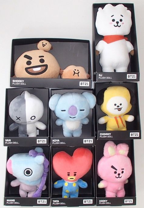 Kpop Gifts, Student Christmas Gifts, Bts Merch, Kpop Merch, Line Friends, Etsy Sales, Bts Lockscreen, Hello Kitty Wallpaper, Doll Face