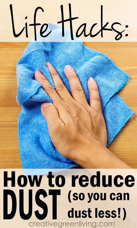 Dusting Tips, Easy Life Hacks, Dusting Spray, Casa Clean, Diy Cleaning Products Recipes, Homemade Cleaning Solutions, Diy Sprays, Easy Life, Cleaning Dust