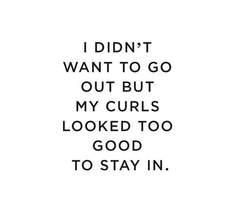 Curly Hair Hair Bun Quotes, Curls Quotes, Coily Hair Care, Hair Captions, Curly Hair Quotes, Long Fringe Hairstyles, Naturally Curly Hair, Hair Quotes, Albert Einstein Quotes