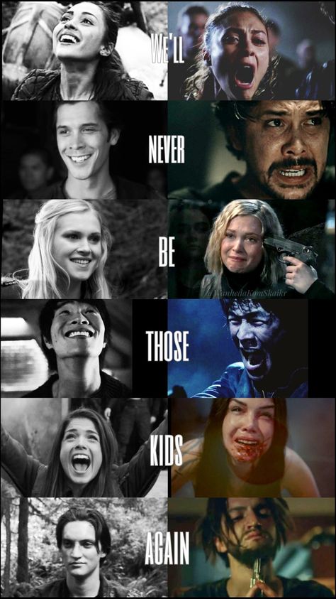 The 100 Characters Aesthetic, The 100 Wallpaper, Bellarke Fanart, The 100 Octavia, The 100 Aesthetic, The 100 Grounders, Lincoln The 100, The 100 Poster, Murphy The 100