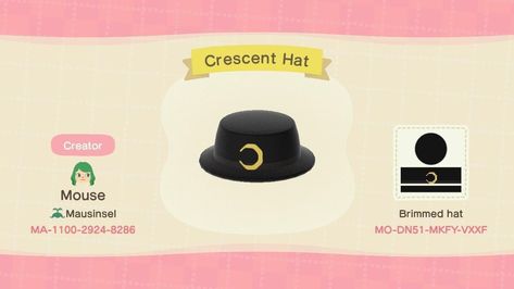 Animal Crossing Custom Designs, Ac Codes, Ac Ideas, Clothing Codes, Acnh Inspiration, Acnh Clothes, Animal Crossing Funny, Ac New Leaf, Animal Crossing Guide