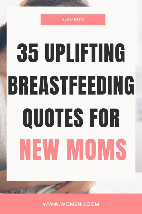 Pumping Motivation Quotes, Breastfeeding Quotes Beautiful, Breastfeeding Quotes Inspirational, Promotion Quotes, Donation Quotes, Breastfeeding Quotes, Lactation Room, New Mom Quotes, Quotes To Encourage