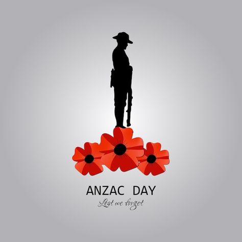 Anzac Art, Lest We Forget Anzac, Anzac Soldiers, Competition Poster, Poppy Day, Remembrance Day Poppy, Army Poster, Remember Day, Cafe Ideas