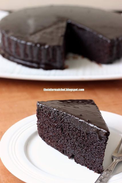 Steam Chocolate Moist Cake, Steam Chocolate Cake, Steamed Brownies Recipe, Steamed Chocolate Cake, Steaming Recipes, Steamed Brownies, Steamed Cake Recipe, Chocolate Cake Making, Steam Cake Recipe