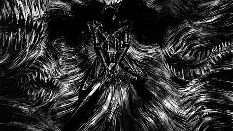 Berserk Wallpapers, Graphic Deisgn, 1366x768 Wallpaper Hd, رورونوا زورو, Black Metal Art, 4k Wallpapers For Pc, Dark Red Wallpaper, Dark Fantasy Artwork, Apple Logo Wallpaper Iphone