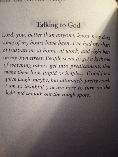 God Talk To Me, Talk To God Quotes, How To Talk To God, Talking To God, Best Poetry Books, Talk To God, Sikh Quotes, Inspirational Board, Christian Board