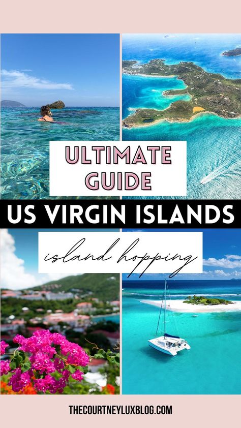 Anegada British Virgin Islands, Saint Thomas Virgin Islands, Us Virgin Islands Vacation, St Croix Virgin Islands, St John Virgin Islands, Virgin Islands Vacation, St Thomas Virgin Islands, The Us Virgin Islands, St Thomas Usvi