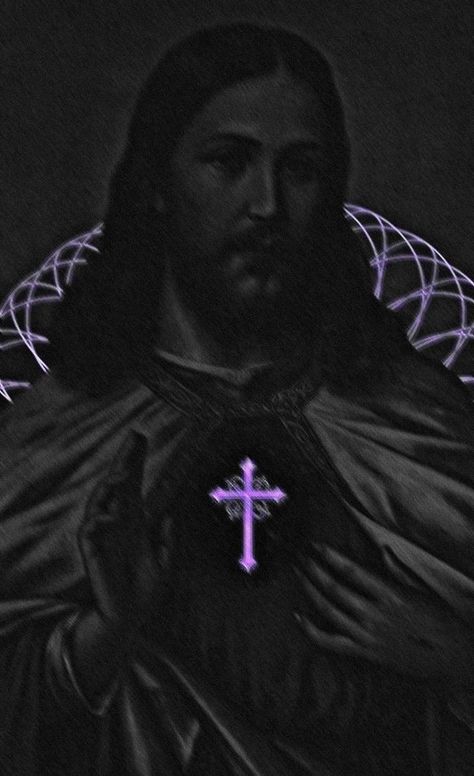 Crosses Wallpaper Backgrounds, Christian Soldiers, God Wallpaper, Cross Wallpaper, Jesus Artwork, Heaven Art, Jesus Christ Art, Christian Artwork, Jesus Wallpaper