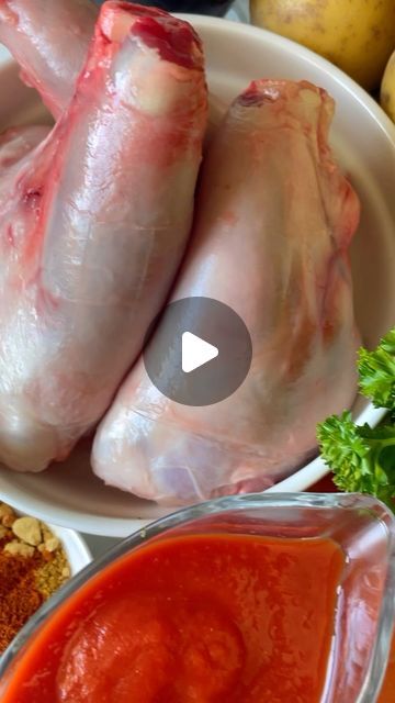 Fikile Zungu on Instagram: "As promised lamb shank Recipe 🥰  #food #foodporn #foodstagram #foodie #reels #reelsinstagram #reelsvideo" Best Lamb Shank Recipe, Turkish Lamb, Lamb Shank Recipe, Lamb Shank, Lamb Shanks, Lamb Recipes, Meal Prep, 10 Things, On Instagram