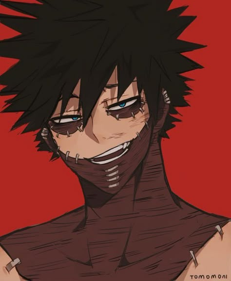 Samurai Anime, Bakugou Manga, Anime Men, Anime Villians, Hottest Anime Characters, My Hero Academia Episodes, Anime Boyfriend, Hero Academia Characters, Fanarts Anime