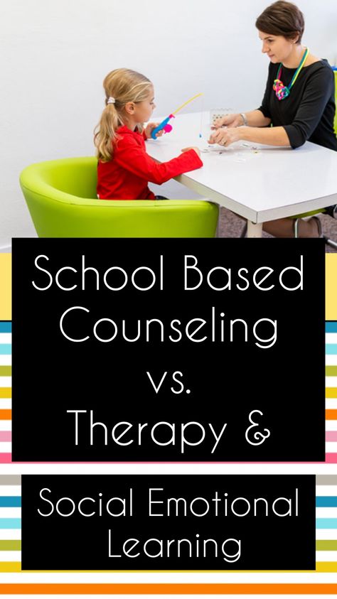 Social and Emotional Learning. This may look like a mental health theme of the month, a program that the school is doing school-wide, classroom circles, or assemblies on topics, such as building self-esteem. School-wide mental health can benefit all students who may not know information on having a positive mindset, practicing mindfulness, or reducing stress. Middle School Therapy Office, Social Emotional Classroom, Social Emotional Learning Middle School, Elementary School Counseling Office, Mental Health In Schools, Guidance Office, School Based Therapy, Improving Mental Health, Types Of Mental Health