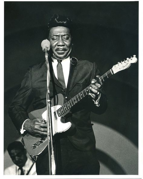 Muddy Water | At Grant Park Chicago | chester sheard | Flickr People Playing Music, Blues Musicians, Delta Blues, Blues Artists, Muddy Waters, Famous Black, Musica Rock, Rock N’roll, Guitar Players