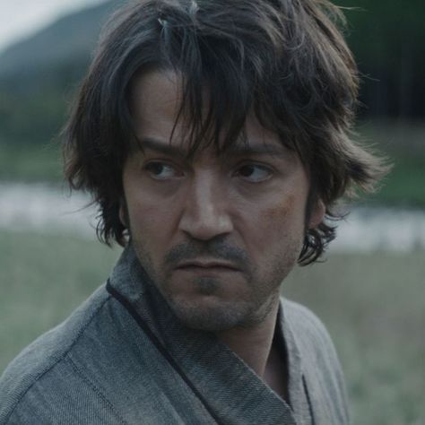 Cassian Andor, Diego Luna, Star Wars Fandom, Long Time Ago, Star Wars Art, Safe Space, Celebrity Crush, Movies And Tv Shows, Pretty People