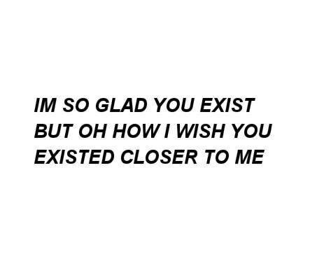 Love You More Than, Love You Forever, Hopeless Romantic, Role Play, Quote Aesthetic, Love You More, Pretty Words, Favorite Quotes, Just In Case